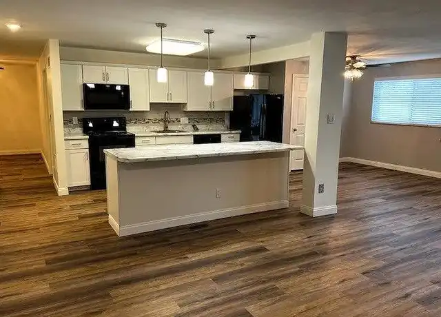 Property at Whispering Hills Apartments - 12545 Markaire Dr, St. Louis, MO, 63146, 1-4 bed, 1-4 bath, [object Object]