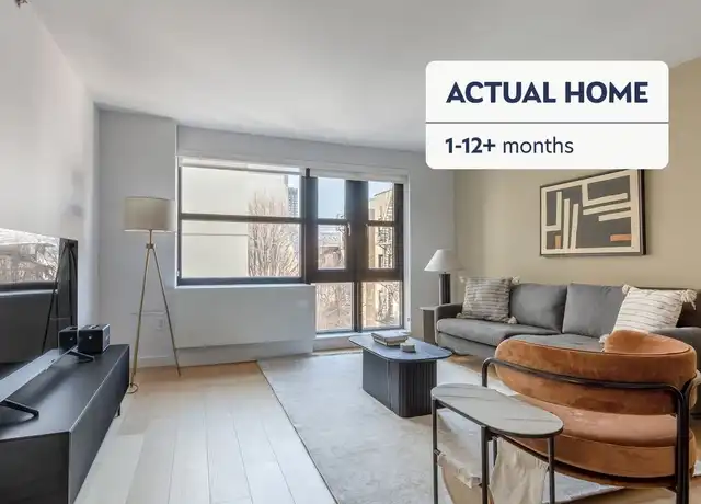 Property at 171 Suffolk Street - 171 Suffolk St #1432, New York, NY, 10002, 2 beds, 1 bath, [object Object]