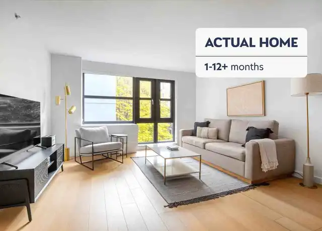 Property at 171 Suffolk Street - 171 Suffolk St #1432, New York, NY, 10002, 2 beds, 1 bath, [object Object]