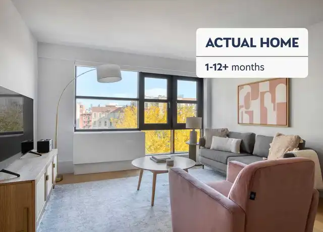 Property at 171 Suffolk Street - 171 Suffolk St #1432, New York, NY, 10002, 2 beds, 1 bath, [object Object]