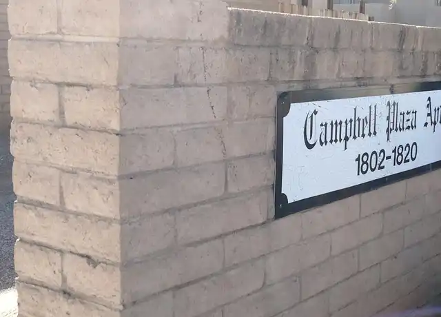 Property at 1818 E Adelaide Dr Unit None, Tucson, AZ, 85719, 1 bed, 1 bath, [object Object]