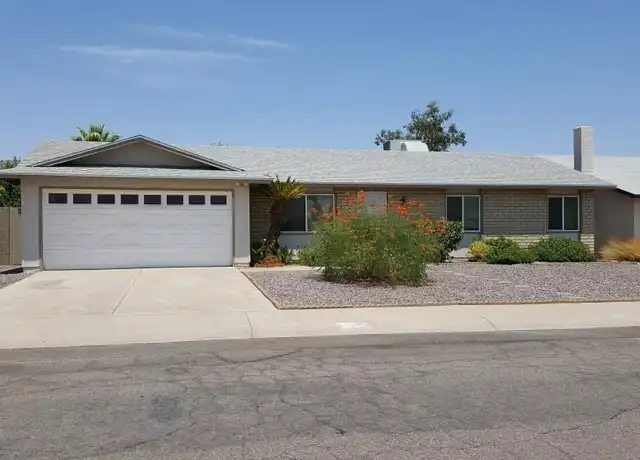 Property at 4226 E Ahwatukee Dr, Phoenix, AZ, 85044, 3 beds, 2 baths, [object Object]