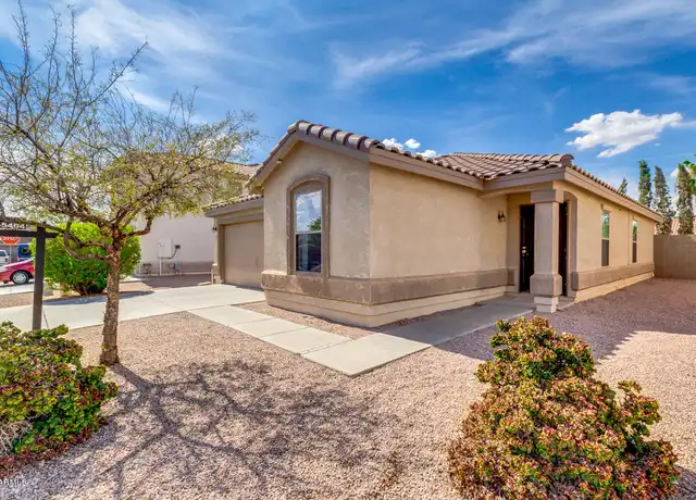 Property at 11430 E Forge Ave, Mesa, AZ, 85208, 3 beds, 2 baths, [object Object]