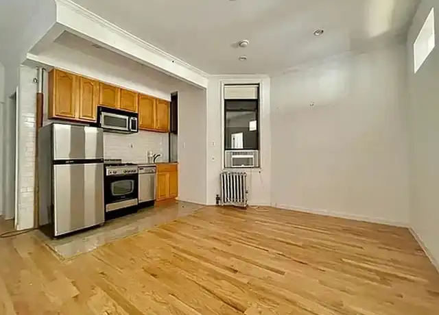 Property at 31 Prince St, New York, NY, 10012, 1 bed, 1 bath, [object Object]