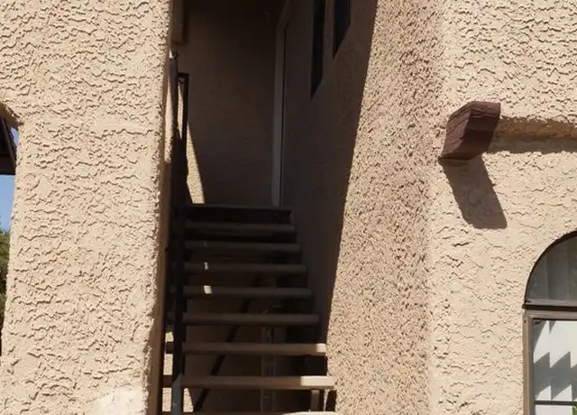 Property at 4050 Luzon Way, Las Vegas, NV, 89103, 2 beds, 2 baths, [object Object]