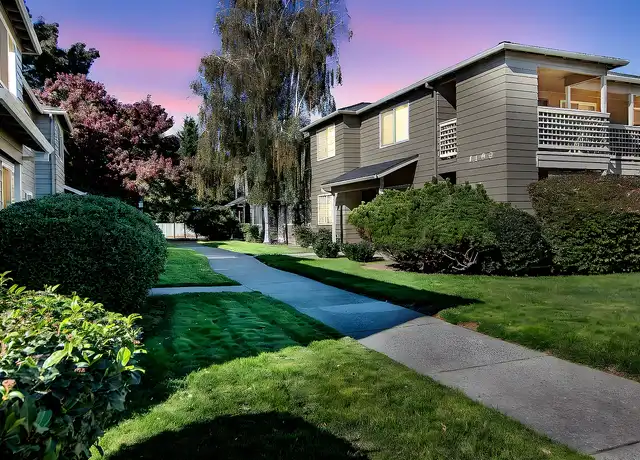 Property at Poplar Village - 1481 Poplar Dr, Medford, OR, 97504, 2 beds, 1.5 baths, [object Object]