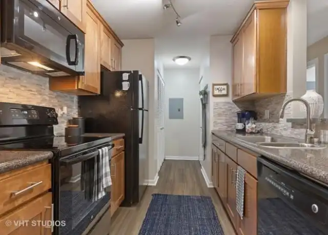 Property at 115 Kensington Cir, Wheaton, IL, 60189, 3 beds, 2 baths, [object Object]