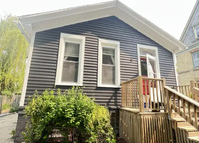 Property at 310 W Scott St, Milwaukee, WI, 53204, 2 beds, 1 bath, [object Object]