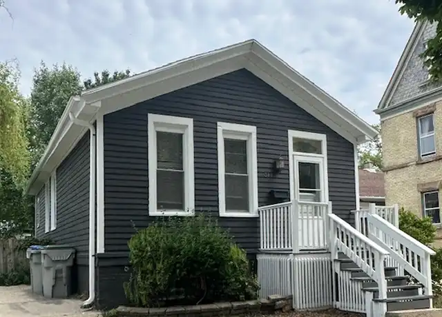 Property at 310 W Scott St, Milwaukee, WI, 53204, 2 beds, 1 bath, [object Object]