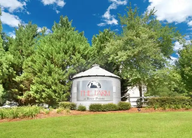 Property at 3367 Streamside Dr, Davidson, NC, 28036, 3 beds, 2.5 baths, [object Object]