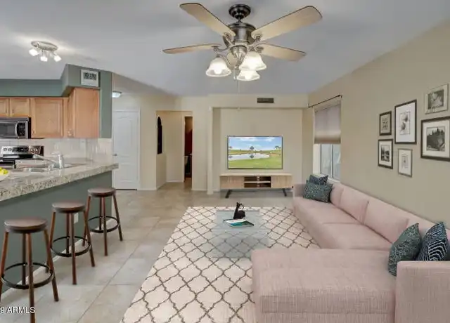 Property at 4114 E Desert Marigold Dr, Cave Creek, AZ, 85331, 3 beds, 3 baths, [object Object]