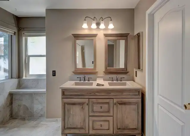 Property at 4114 E Desert Marigold Dr, Cave Creek, AZ, 85331, 3 beds, 3 baths, [object Object]