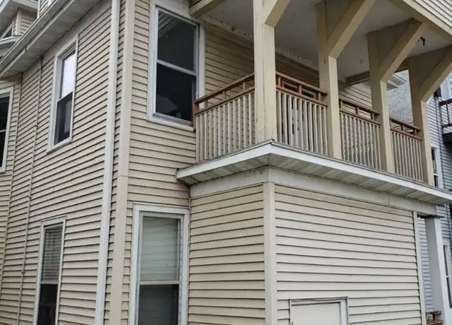 Property at 320 W Wilson St Unit 2A, Madison, WI, 53703, 3 beds, 1 bath, [object Object]
