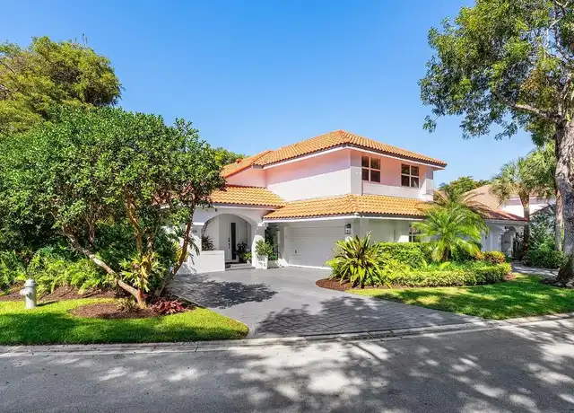Property at 2093 NW 52nd St, Boca Raton, FL, 33496, 3 beds, 3 baths, [object Object]