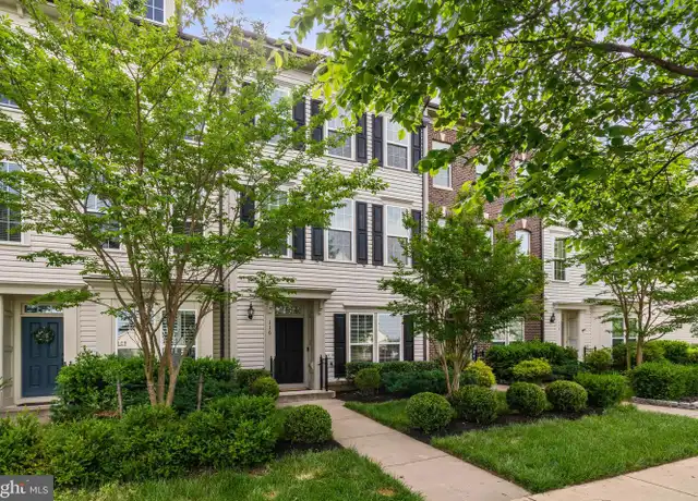 Property at 116 Apricot St, Stafford, VA, 22554, 3 beds, 2.5 baths, [object Object]
