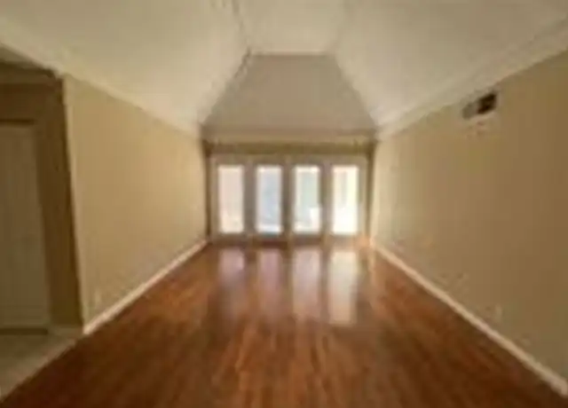 Property at 6654 Bell Tower Ct, Jacksonville, FL, 32217, 2 beds, 2 baths, [object Object]
