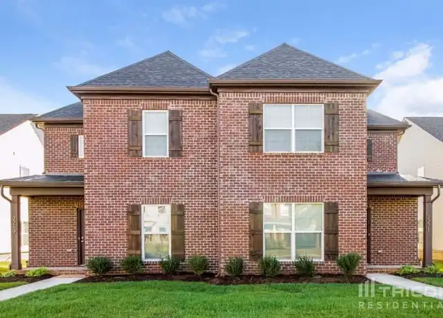 Property at 2271 Cason Ln, Murfreesboro, TN, 37128, 4 beds, 2.5 baths, [object Object]