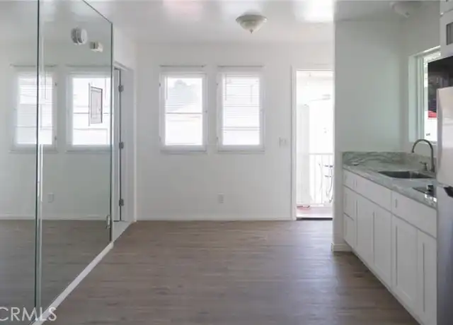 Property at 226 Crandall St, Los Angeles, CA, 90057, 0 beds, 1 bath, [object Object]