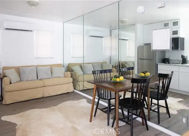 Property at 226 Crandall St, Los Angeles, CA, 90057, 0 beds, 1 bath, [object Object]