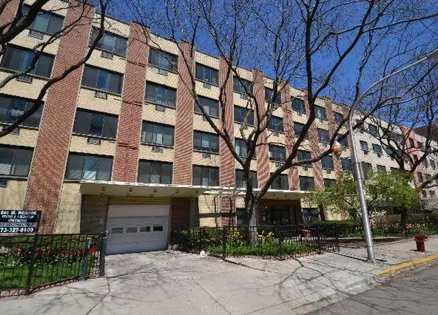 Property at 538 W Roscoe St, Chicago, IL, 60657, 0 beds, 1 bath, [object Object]