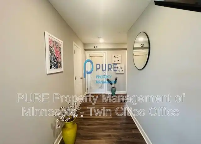 Property at 10918 Yalta St NE Unit B, Minneapolis, MN, 55449, 3 beds, 3 baths, [object Object]