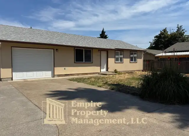 Property at 1253 Taft St, Eugene, OR, 97402, 3 beds, 1 bath, [object Object]
