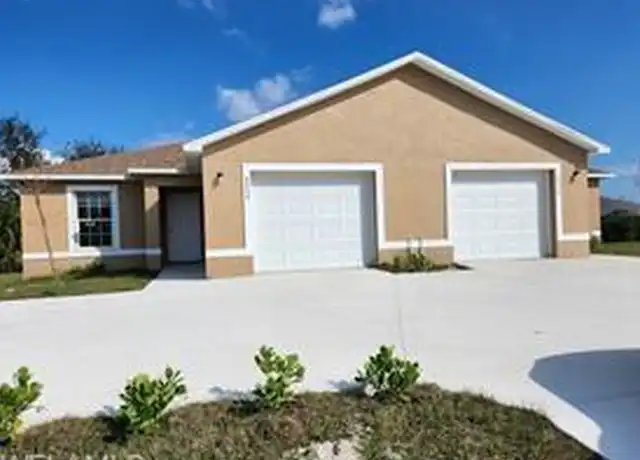Property at 4533 SW 8th Pl, Cape Coral, FL, 33914, 3 beds, 2 baths, [object Object]