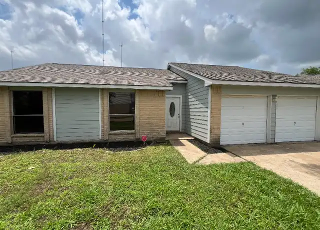 Property at 8207 Lone Quail Dr, Missouri City, TX, 77489, 3 beds, 2 baths, [object Object]