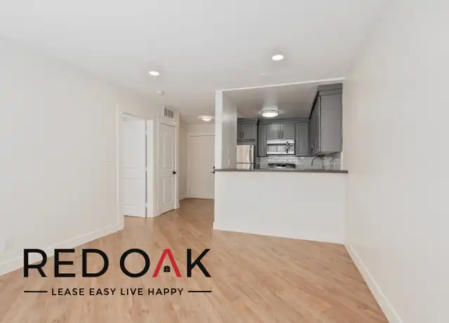 Property at 310 S Kenmore Ave Unit 104, Los Angeles, CA, 90020, 1 bed, 1 bath, [object Object]