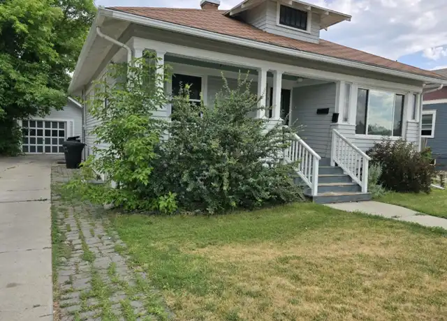 Property at 555 CY Ave Unit 1, Casper, WY, 82601, 2 beds, 1 bath, [object Object]