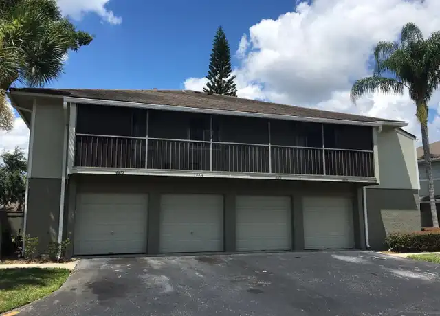 Property at 4416 Ring Neck Rd Unit B, Orlando, FL, 32808, 2 beds, 1.5 baths, [object Object]