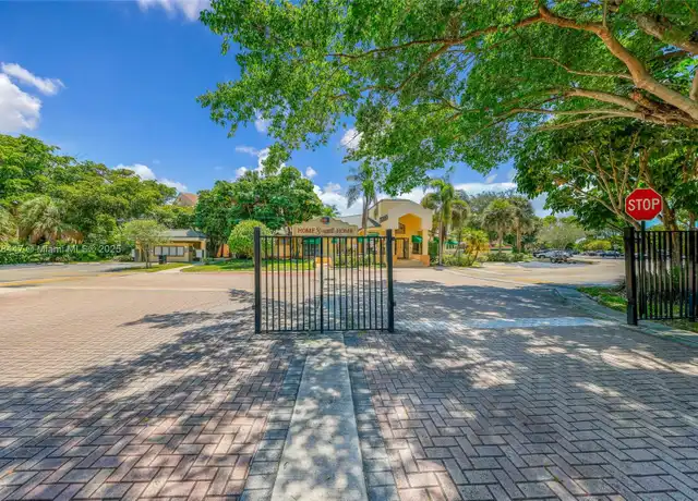 Property at 9999 Summerbreeze Dr #213, Sunrise, FL, 33322, 1 bed, 1 bath, [object Object]