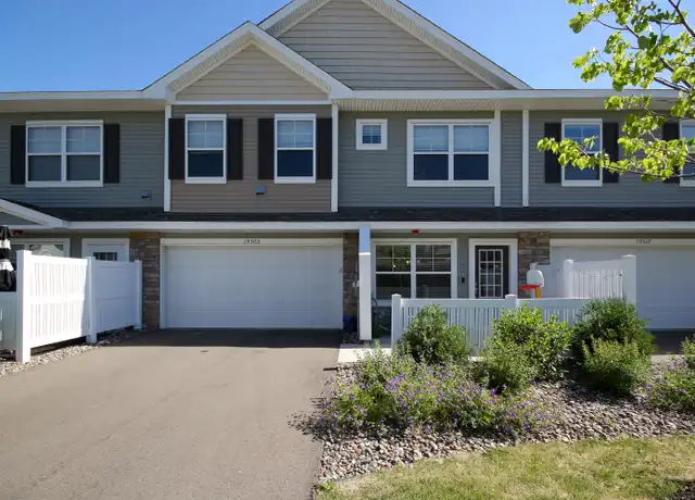 Property at 19505 Tamarack Pt, Maple Grove, MN, 55311, 3 beds, 2.5 baths, [object Object]