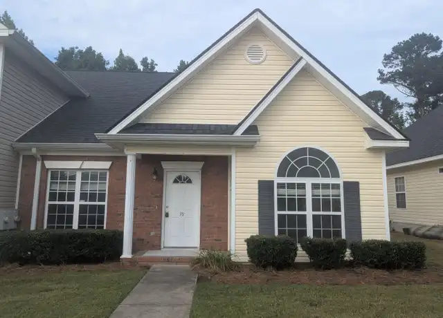 Property at 39 Legends Way, Evans, GA, 30809, 3 beds, 2 baths, [object Object]