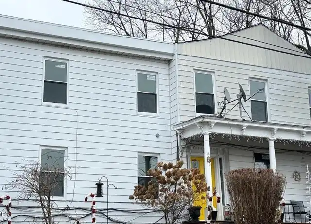 Property at 46 North St Unit 5, Catskill, NY, 12414, 2 beds, 1 bath, [object Object]