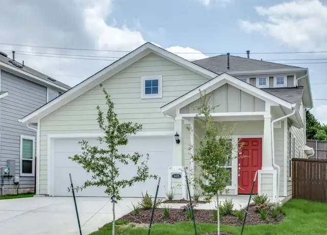 Property at 11425 Lago de Garda Dr, Austin, TX, 78747, 3 beds, 2.5 baths, [object Object]