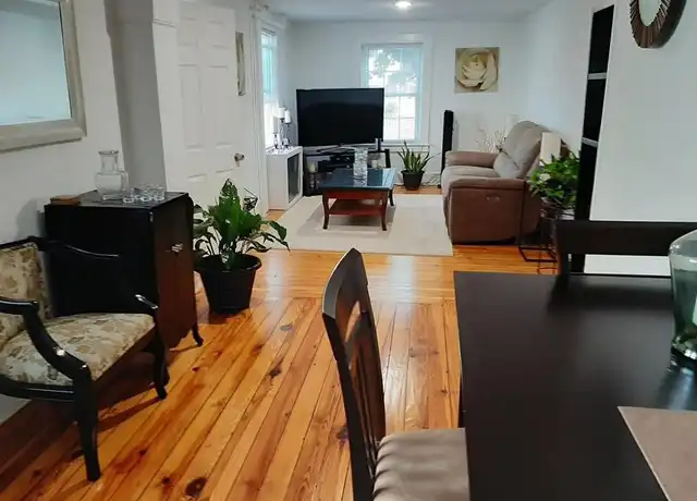 Property at 72 West Ave, Darien, CT, 06820, 2 beds, 1 bath, [object Object]