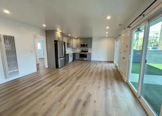 Property at 363 Virginia St Unit 1, El Segundo, CA, 90245, 2 beds, 1 bath, [object Object]
