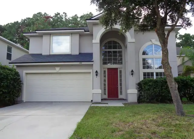 Property at 682 Candlebark Dr, Jacksonville, FL, 32225, 4 beds, 3 baths, [object Object]