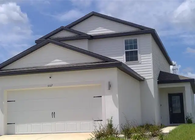 Property at 5317 Cricket Rd, Brooksville, FL, 34602, 5 beds, 3.5 baths, [object Object]