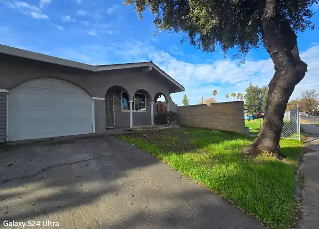 Property at 2945 Park Ave, Merced, CA, 95348, 2 beds, 2 baths, [object Object]