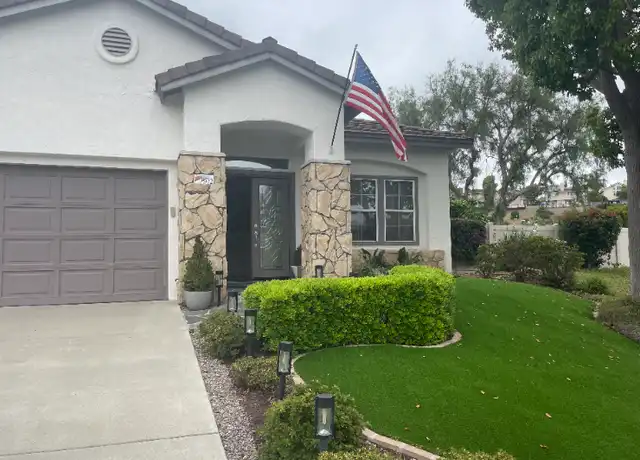 Property at 2972 Avenida Valera, Carlsbad, CA, 92009, 4 beds, 3 baths, [object Object]
