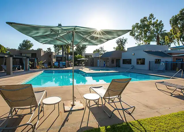 Property at Aspire Upland - 1334 W Foothill Blvd, Upland, CA, 91786, 1 bed, 1 bath, [object Object]