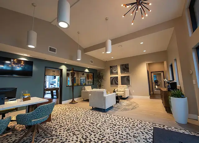 Photo of 1334 W Foothill Blvd, Upland, CA 91786