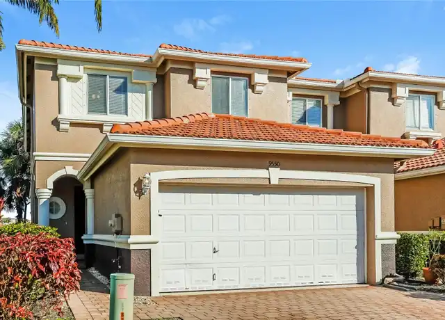 Property at 9550 Roundstone Cir, Fort Myers, FL, 33967, 3 beds, 2.5 baths, [object Object]
