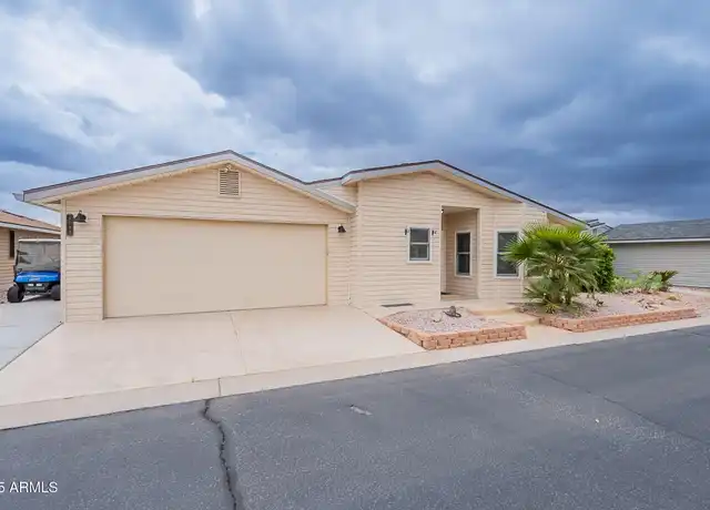Property at 3301 S Goldfield Rd #4093, Apache Junction, AZ, 85119, 3 beds, 2.5 baths, [object Object]