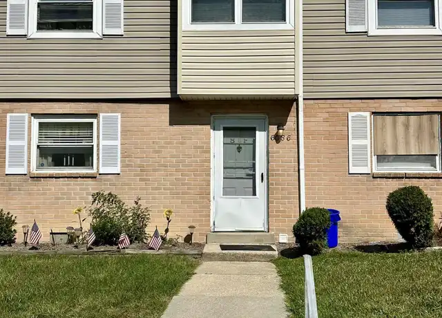 Property at 6086 Hoover Dr #6086, Mays Landing, NJ, 08330, 3 beds, 2.5 baths, [object Object]