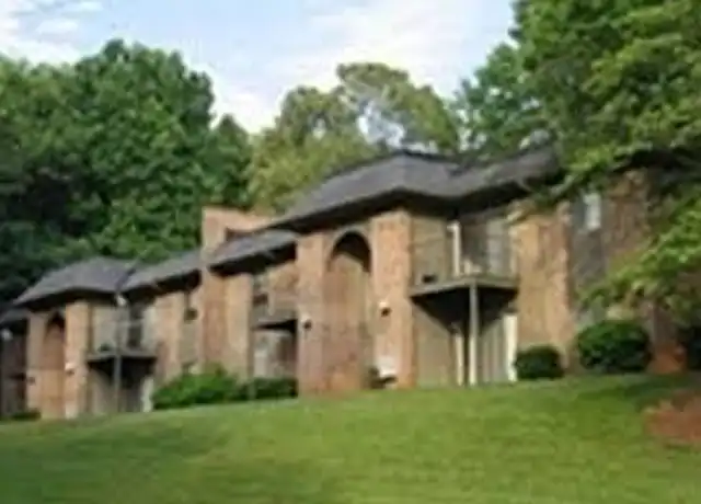 Property at 405 Orchard Trace Ln #6, Charlotte, NC, 28213, 2 beds, 1 bath, [object Object]