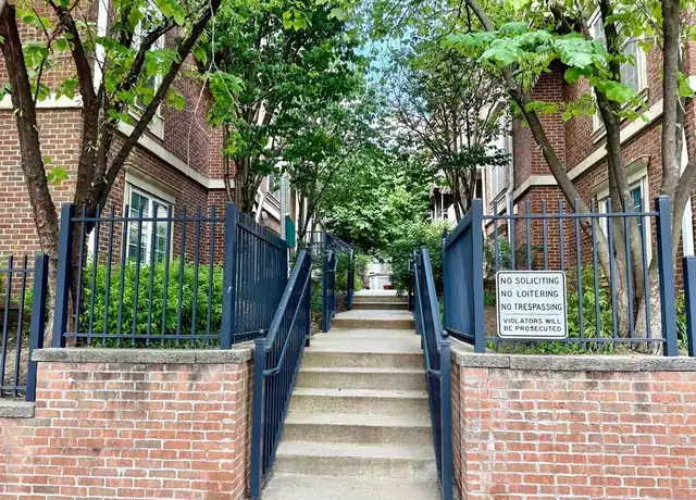 Property at 200 Dey St Unit 260, Harrison, NJ, 07029, 2 beds, 2 baths, [object Object]
