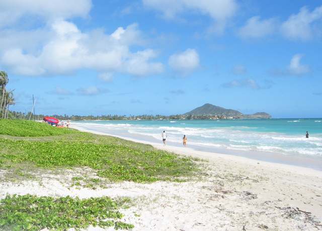 Photo of 35 Wilikoki Pl, Kailua, HI 96734